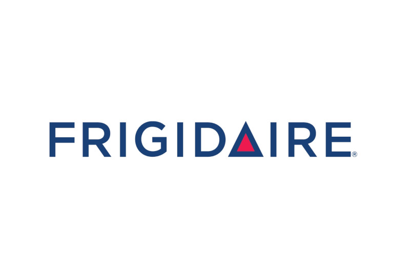 Frigidaire in Coronado